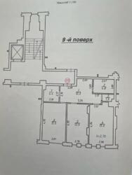   , , ,  .  2