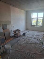 ��������� �������� ����, ��������, ������������� ���� 2