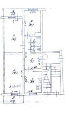 ��������� �������� ������-�������, ����, �������� ���� 12