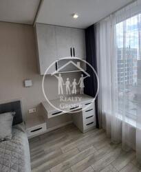 ��������� �������� ���������, 7�, ����, ��������, ����������� ���� 7