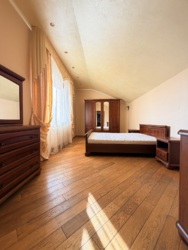 ��������� �������� ������� ���., 6, ����, ��������, ���������� ���� 19