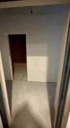   , , ,  .  4