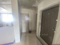 Продається квартира Львівська, Львів, Личаківський, Глинянський Тракт фото 12 Продається квартира Львівська, Львів, Личаківський, Глинянський Тракт фото 12