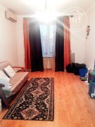 Продається квартира Львівська, Львів, Франківський, Городоцька вул. фото 10 Продається квартира Львівська, Львів, Франківський, Городоцька вул. фото 10