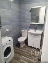 Продається квартира Пасічна, Львів, Львівська, Личаківський фото 12 Продається квартира Пасічна, Львів, Львівська, Личаківський фото 12