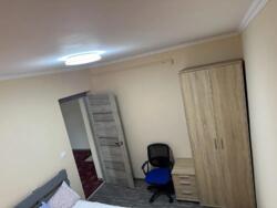 ��������� �������� ������� �� ����� �� ���, ����, ��������, ����������� ���� 2