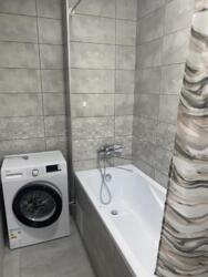 ��������� �������� ����, ��������, ����������� ���� 5