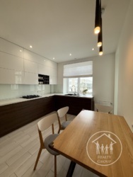 Продається квартира Княгині Ольги, Львів, Львівська, Франківський фото 2 Продається квартира Княгині Ольги, Львів, Львівська, Франківський фото 2