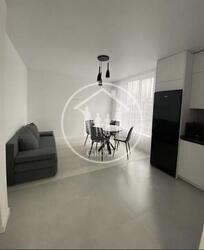 Продається квартира Пимоненка, 7 м, Львів, Львівська, Личаківський фото 3 Продається квартира Пимоненка, 7 м, Львів, Львівська, Личаківський фото 3