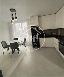 Продається квартира Пимоненка, 7 м, Львів, Львівська, Личаківський фото 1 Продається квартира Пимоненка, 7 м, Львів, Львівська, Личаківський фото 1