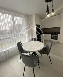 Продається квартира Пимоненка, 7 м, Львів, Львівська, Личаківський фото 2 Продається квартира Пимоненка, 7 м, Львів, Львівська, Личаківський фото 2