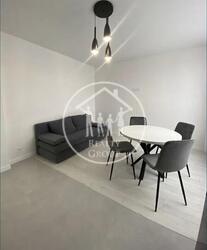 Продається квартира Пимоненка, 7 м, Львів, Львівська, Личаківський фото 4 Продається квартира Пимоненка, 7 м, Львів, Львівська, Личаківський фото 4