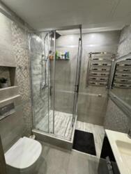 ��������� �������� ������� �����, 100 �, ����, ��������, ����������� ���� 15