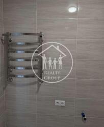 ��������� �������� ������, 281�, ����, ��������, ���������� ���� 16