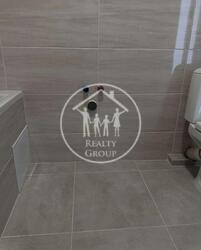 ��������� �������� ������, 281�, ����, ��������, ���������� ���� 14