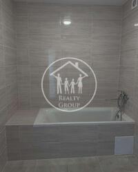 ��������� �������� ������, 281�, ����, ��������, ���������� ���� 15