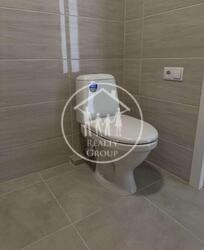 ��������� �������� ������, 281�, ����, ��������, ���������� ���� 18