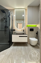 Продається квартира Кульпарківська вул., 93, Львів, Львівська, Франківський фото 3 Продається квартира Кульпарківська вул., 93, Львів, Львівська, Франківський фото 3