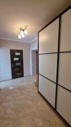 ��������� �������� ϳ��������, 17 �, ����, ��������, ������������� ���� 6