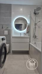 Продається квартира Львівська, Львів, Личаківський, Зелена вул. фото 5 Продається квартира Львівська, Львів, Личаківський, Зелена вул. фото 5