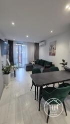 Продається квартира Львівська, Львів, Личаківський, Зелена вул. фото 2 Продається квартира Львівська, Львів, Личаківський, Зелена вул. фото 2