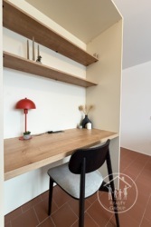 Продається квартира Кн. Ольги, 3, Сокільники, Пустомитівський, Львівська фото 16 Продається квартира Кн. Ольги, 3, Сокільники, Пустомитівський, Львівська фото 16