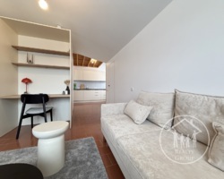 Продається квартира Кн. Ольги, 3, Сокільники, Пустомитівський, Львівська фото 15 Продається квартира Кн. Ольги, 3, Сокільники, Пустомитівський, Львівська фото 15