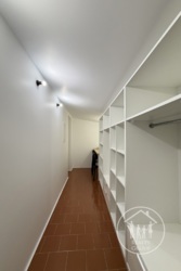 Продається квартира Кн. Ольги, 3, Сокільники, Пустомитівський, Львівська фото 17 Продається квартира Кн. Ольги, 3, Сокільники, Пустомитівський, Львівська фото 17