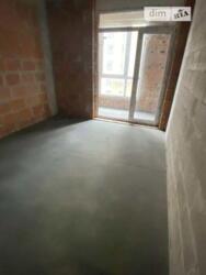 ��������� �������� ���������, 115, ����, ��������, ���������� ���� 7