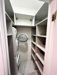 ��������� �������� ����� ���., 23, ����, ��������, ����������� ���� 13