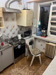 Продається квартира Кульчицької, Львів, Львівська, Залізничний фото 7 Продається квартира Кульчицької, Львів, Львівська, Залізничний фото 7