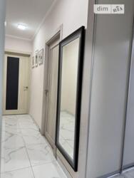 Продається квартира Драгана, 1, Львів, Львівська фото 6 Продається квартира Драгана, 1, Львів, Львівська фото 6