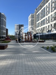 Avalon Zelena ���� �������� �������� � ���������! ���� 1