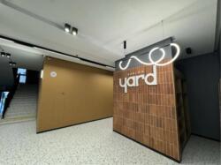 ��������� �������� �����������, ����, ��������, ������������� ���� 4