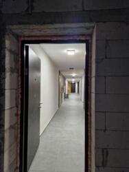   , , ,   6