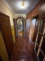 Терміново! Продаж квартири в Франківському р-ні фото 1 Терміново! Продаж квартири в Франківському р-ні фото 1