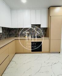 ��������� �������� ������, 150, ����, ��������, ���������� ���� 5