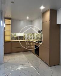 ��������� �������� ������, 150, ����, ��������, ���������� ���� 6