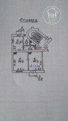 Продається квартира Львівська, Львів, Франківський, Коновальця фото 9 Продається квартира Львівська, Львів, Франківський, Коновальця фото 9