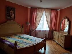 Продається квартира Львівська, Львів, Залізничний, Петлюри С., 34 фото 4 Продається квартира Львівська, Львів, Залізничний, Петлюри С., 34 фото 4