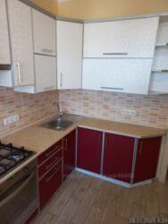 Продається квартира Львівська, Львів, Личаківський, Черкаська, 4 фото 2 Продається квартира Львівська, Львів, Личаківський, Черкаська, 4 фото 2