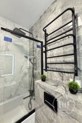 ��������� �������� ������������� ���., 93, ����, ��������, ����������� ���� 15