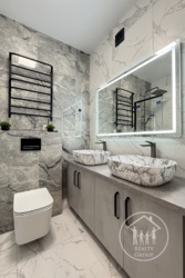 ��������� �������� ������������� ���., 93, ����, ��������, ����������� ���� 14