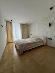 ��������� �������� ���� ������, �����-��������, ����, �������� ���� 1