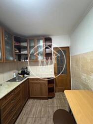 ��������� �������� ���������, 99, ����, ��������, ���������� ���� 2