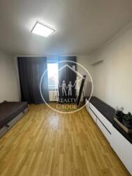 ��������� �������� ���������, 99, ����, ��������, ���������� ���� 3