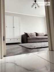 Продається квартира Драгана, 1, Львів, Львівська фото 7 Продається квартира Драгана, 1, Львів, Львівська фото 7