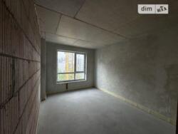  , , ,   18