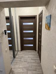 Продається квартира Мікльоша, 7, Львів, Львівська, Сихівський фото 13 Продається квартира Мікльоша, 7, Львів, Львівська, Сихівський фото 13