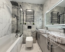 ��������� �������� ������������� ���., 93, ����, ��������, ����������� ���� 13